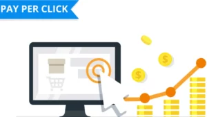 Mastering Pay-Per-Click Services