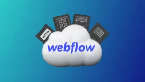 Why You Need a Webflow Expert to Make Your Website Move