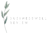 Business Well Review